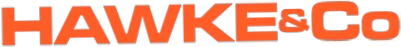 Hawke & Co