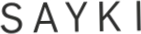 SAYKI