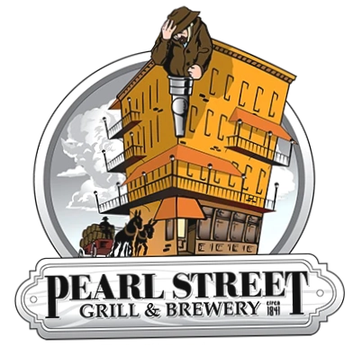 Pearl Street Grill