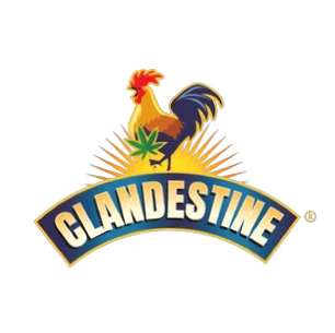 Clandestine