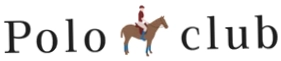 Polo Club