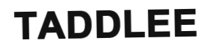 Taddlee
