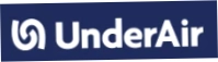 UnderAir
