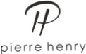 Pierre Henry Socks