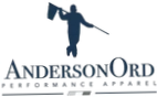 AndersonOrd