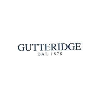 Gutteridge