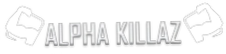 Alpha Killa