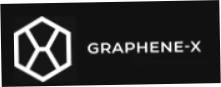 Graphene X