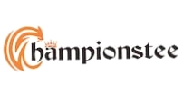 champions tee