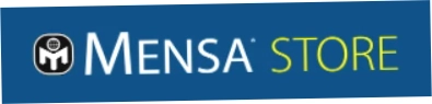 Mensa Store