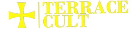 Terrace Cult