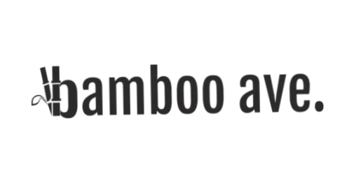 Bamboo Ave