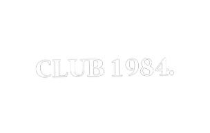 Club 1984