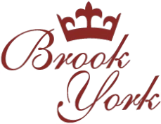 Brook York