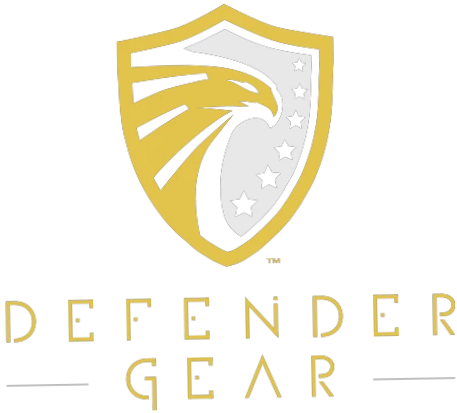 Defender Gear
