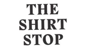 Shirt Stop