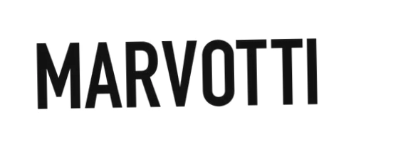 MARVOTTI