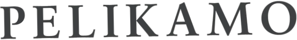 Pelikamo