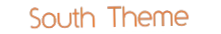 South Theme