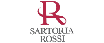 Sartoria Rossi