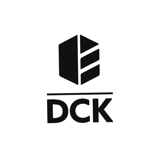 DCK