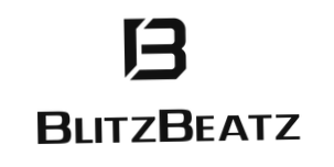 BlitzBeatz