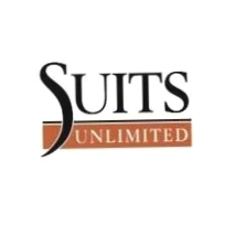 Suits Unlimited