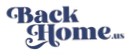 Backhome