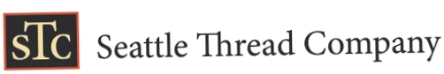 Seattle Thread Company