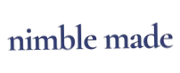 Nimble Made