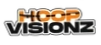 HOOP VISIONZ