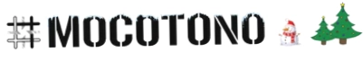 Mocotono