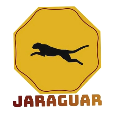 Jaraguar
