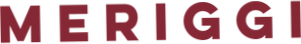 Meriggi