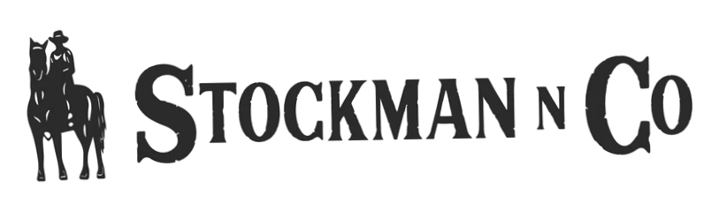 Stockman N Co