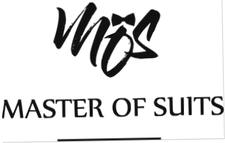 Master Of Suits
