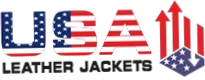 USA Leather Jackets