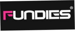 FUNDIES