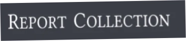 Report Collection