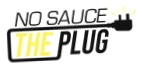 No Sauce The Plug