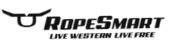 Ropesmart
