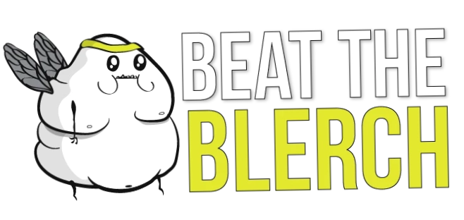 Beat The Blerch