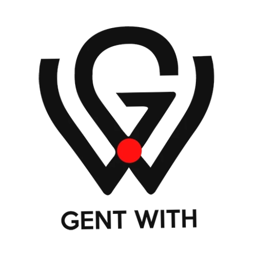 Gentwith