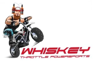 Whiskey Throttle Powersports