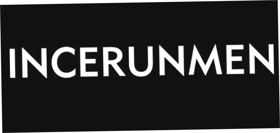 Incerunmen