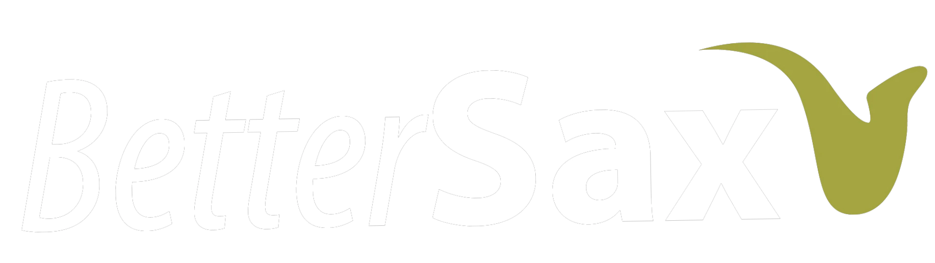 Better Sax