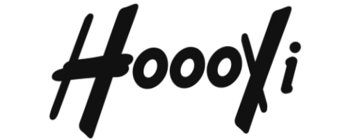 HOOOYI