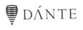 Dantemen