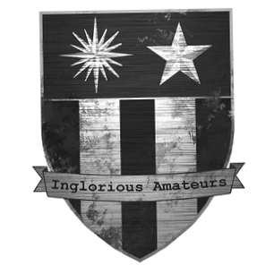 Inglorious Amateurs