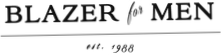 Blazerformen